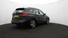 2021-bmw-x1-15-sdrive18i-m-sport-tech-pack-ii-dct-small-78