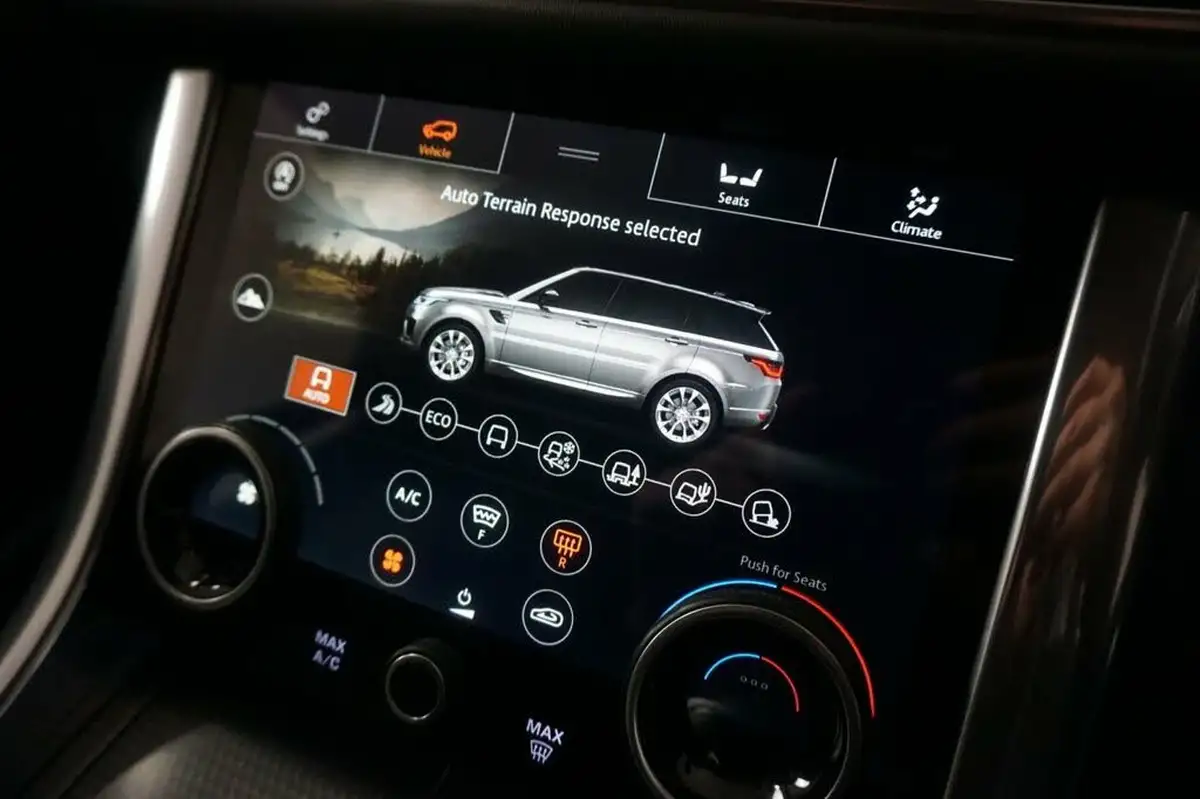 2019-land-rover-range-rover-sport-30-sdv6-hse-dynamic-big-25