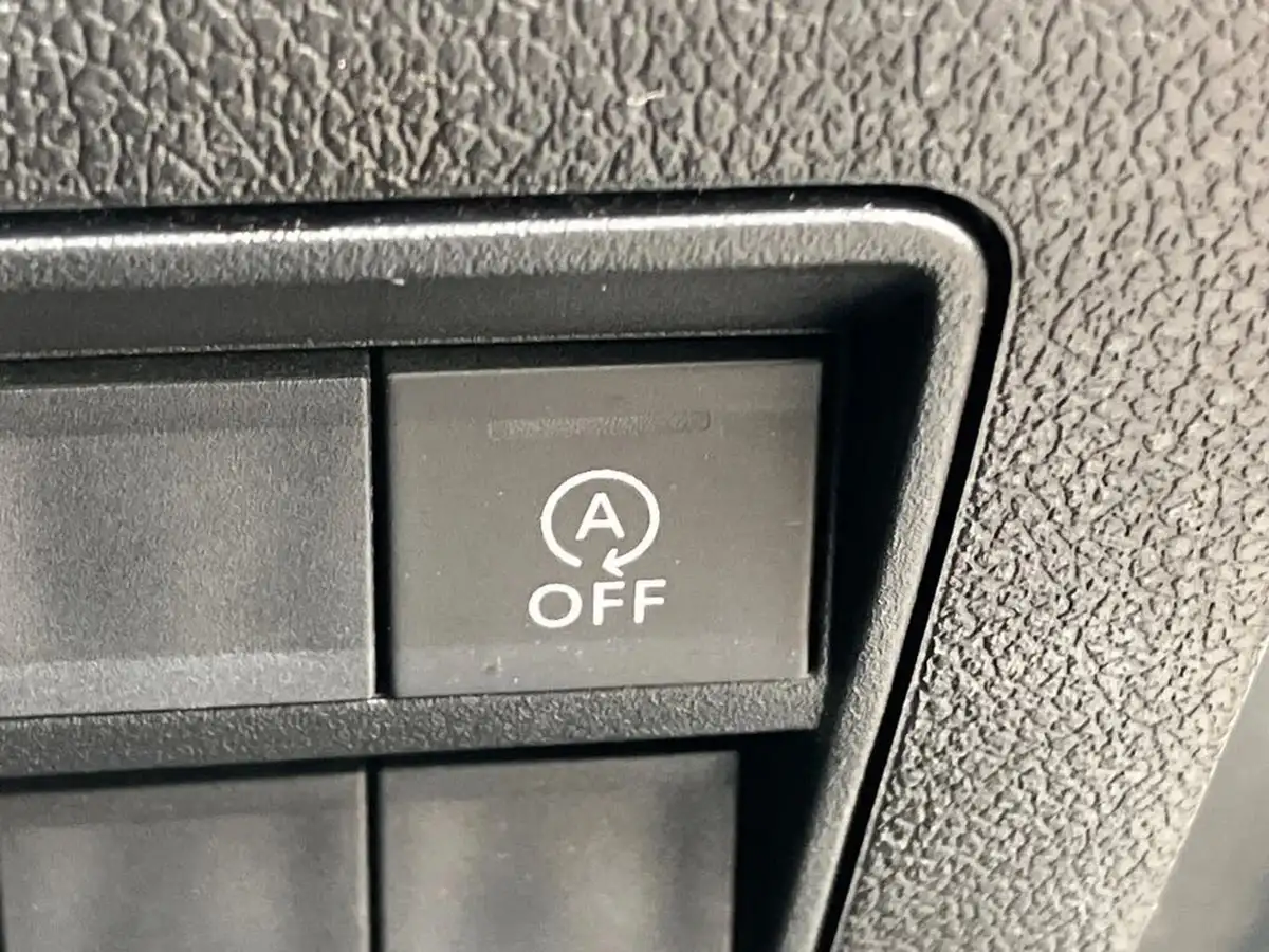 2019-citroen-berlingo-16bluehdi-950-x-big-45
