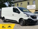 2021-renault-trafic-20dci-sl30-energy-120-business-panel-small-0
