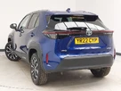 2022-toyota-yaris-15-vvt-i-design-panoramic-roof-small-1