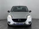 2019-vauxhall-corsa-14i-griffin-75ps-5d-small-5