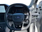 2025-ford-transit-custom-20tdci-300-l2h1-limited-150pseu6e-panel-van-1996cc-small-17
