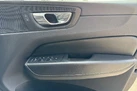 2018-volvo-xc60-20td-d4-r-design-4x4-geartronic-small-20