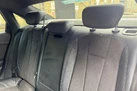 2017-audi-a4-20-tdi-quattro-black-edition-small-32