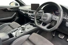 2017-audi-a4-20-tdi-quattro-black-edition-small-8