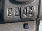 2021-renault-trafic-20dci-sl30-energy-120-business-panel-small-24