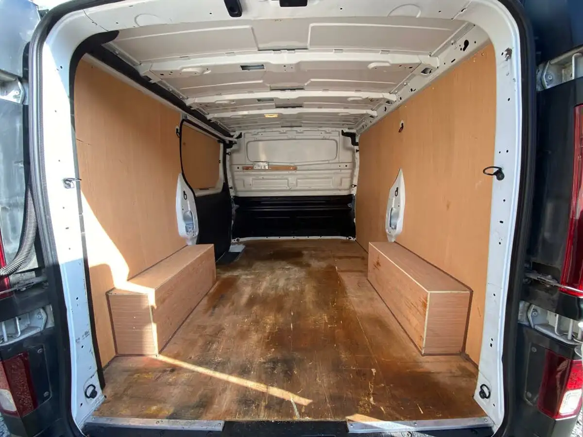 2021-renault-trafic-20dci-sl30-energy-120-business-panel-big-37