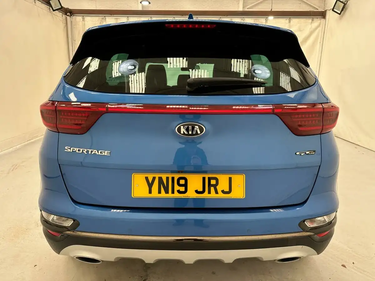 2019-kia-sportage-16crdi-gt-line-awd-dct-big-5