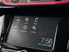 2019-vauxhall-corsa-14i-griffin-75ps-5d-small-29