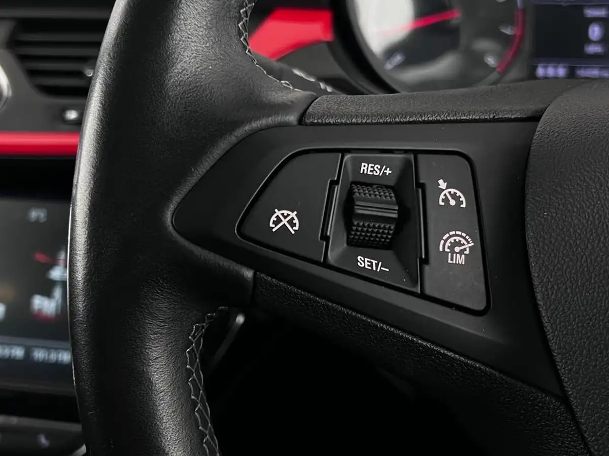 2019-vauxhall-corsa-14i-griffin-75ps-5d-big-18