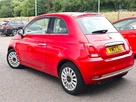 2017-fiat-500-12-lounge-small-1