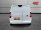2019-citroen-berlingo-16bluehdi-950-x-small-4