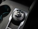 2020-ford-focus-10t-active-x-hatchback-auto-small-29