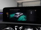 2022-mercedes-benz-a-class-20-a35-amg-premium-edition-hatchback-5d-small-34