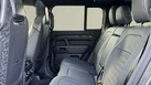 2025-land-rover-110-defender-44-p635-octa-edition-one-small-3