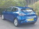 2024-renault-clio-16-evolution-small-1