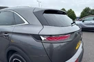 2018-ds-ds-7-crossback-20bluehdi-performance-line-small-30