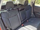 2015-honda-cr-v-16-i-dtec-ex-honda-connect-with-navi-auto-small-39