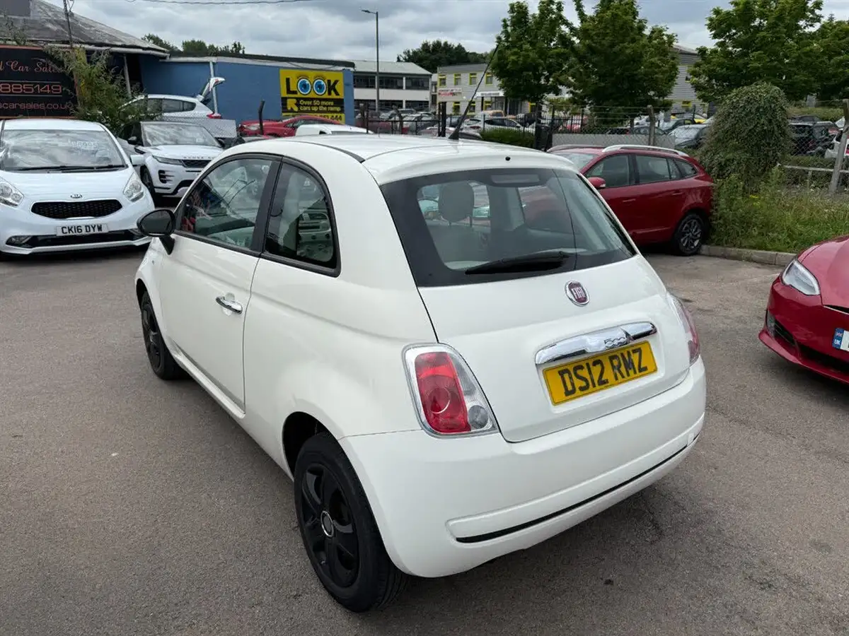 2012-fiat-500-12-pop-ss-big-3
