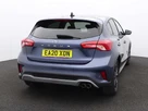 2020-ford-focus-10t-active-x-hatchback-auto-small-5