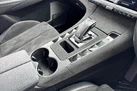 2018-ds-ds-7-crossback-20bluehdi-performance-line-small-58