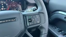 2025-land-rover-110-defender-44-p635-octa-edition-one-small-27