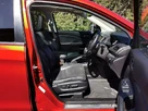 2015-honda-cr-v-16-i-dtec-ex-honda-connect-with-navi-auto-small-11