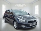2014-kia-ceed-16crdi-3-isg-hatchback-small-9