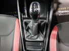 2023-skoda-kamiq-10-tsi-monte-carlo-109ps-dsg-small-10