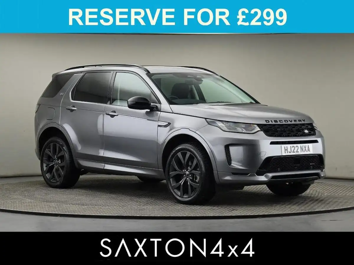 2022-land-rover-discovery-sport-20-d200-r-dynamic-se-big-22