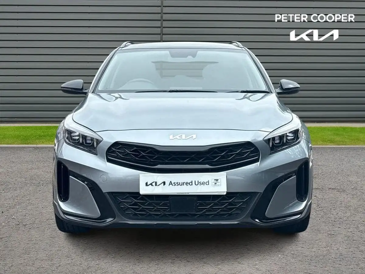 2022-kia-xceed-15-t-gdi-3-big-6