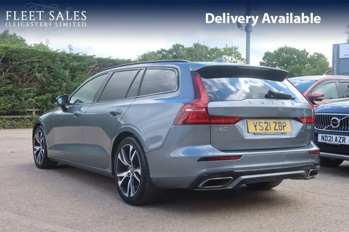 2021-volvo-v60-20-b3-r-design-160bhp-big-3