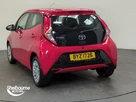 2021-toyota-aygo-10-vvt-i-x-play-tss-small-1