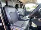 2021-vauxhall-vivaro-20td-3100-l2h1-dynamic-145pseu6d-panel-auto-small-15