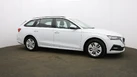 2022-skoda-octavia-10-tsi-se-technology-110ps-estate-small-43