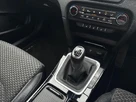 2022-kia-xceed-15-t-gdi-3-small-17