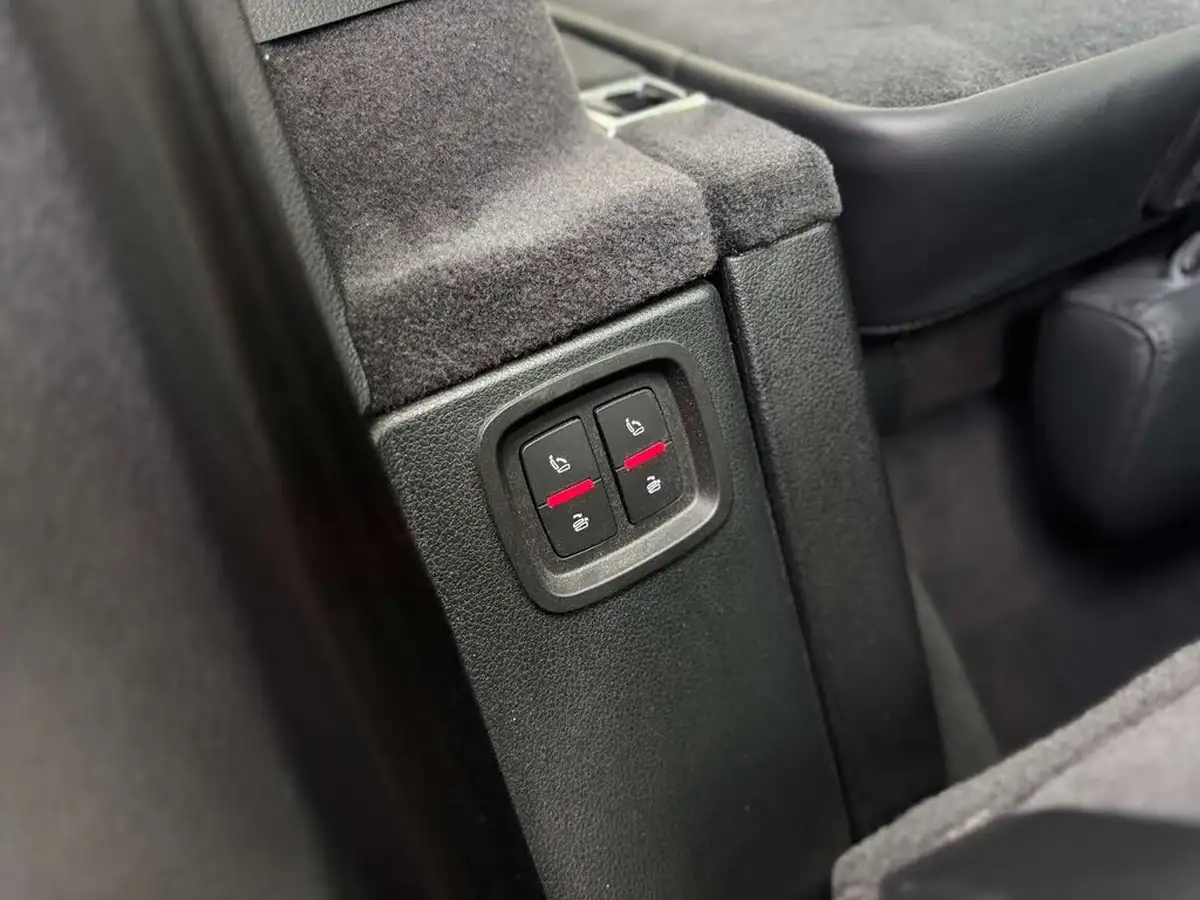 2019-audi-q7-30tdi-quattro-s-line-218ps-big-31