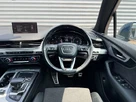 2019-audi-q7-30tdi-quattro-s-line-218ps-small-18