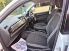 2019-skoda-fabia-10-tsi-se-l-95ps-ss-hatchback-small-13