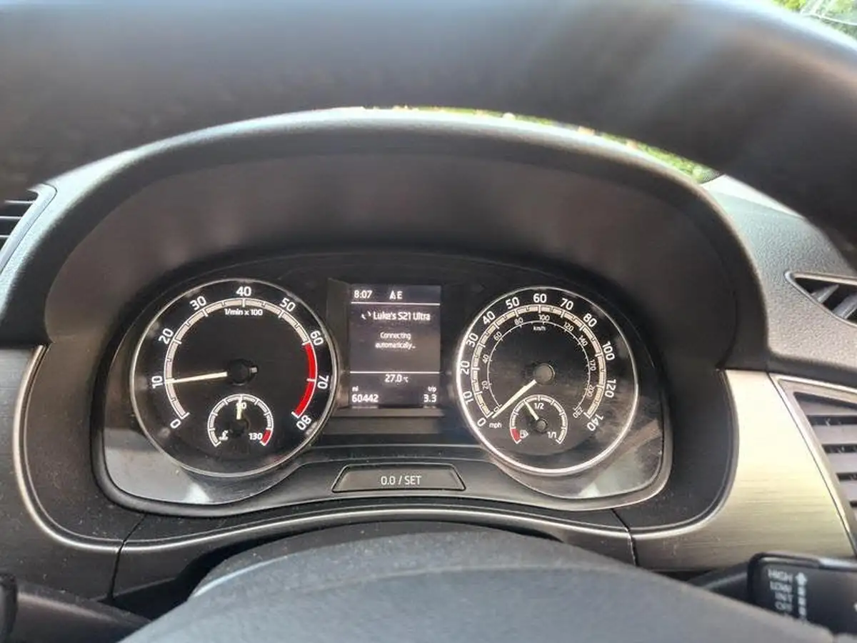 2019-skoda-fabia-10-tsi-se-l-95ps-ss-hatchback-big-26