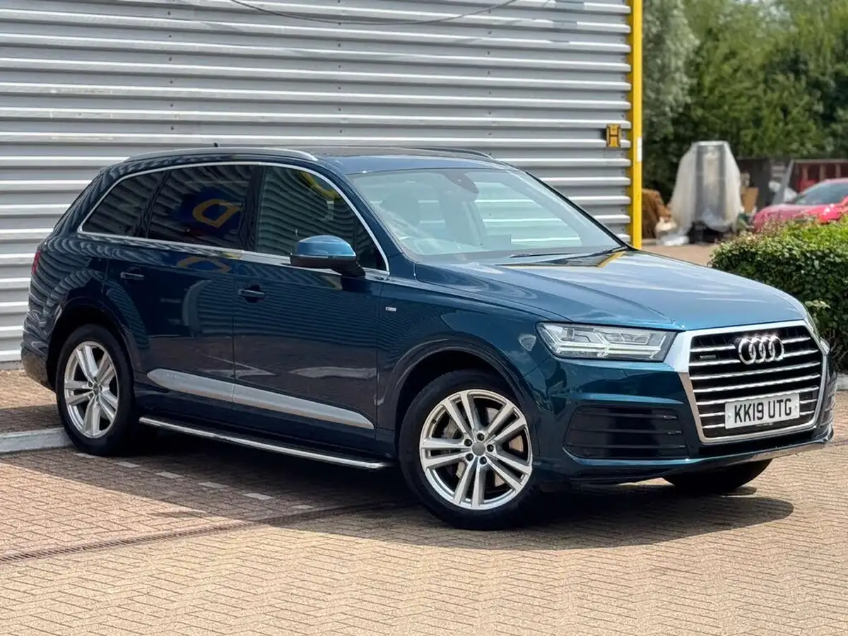 2019-audi-q7-30tdi-quattro-s-line-218ps-big-7