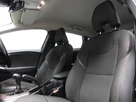 2017-volvo-v40-20td-d2-cross-country-small-14