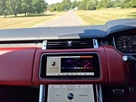 2020-land-rover-range-rover-sport-50-v8-p575-svr-awd-small-21