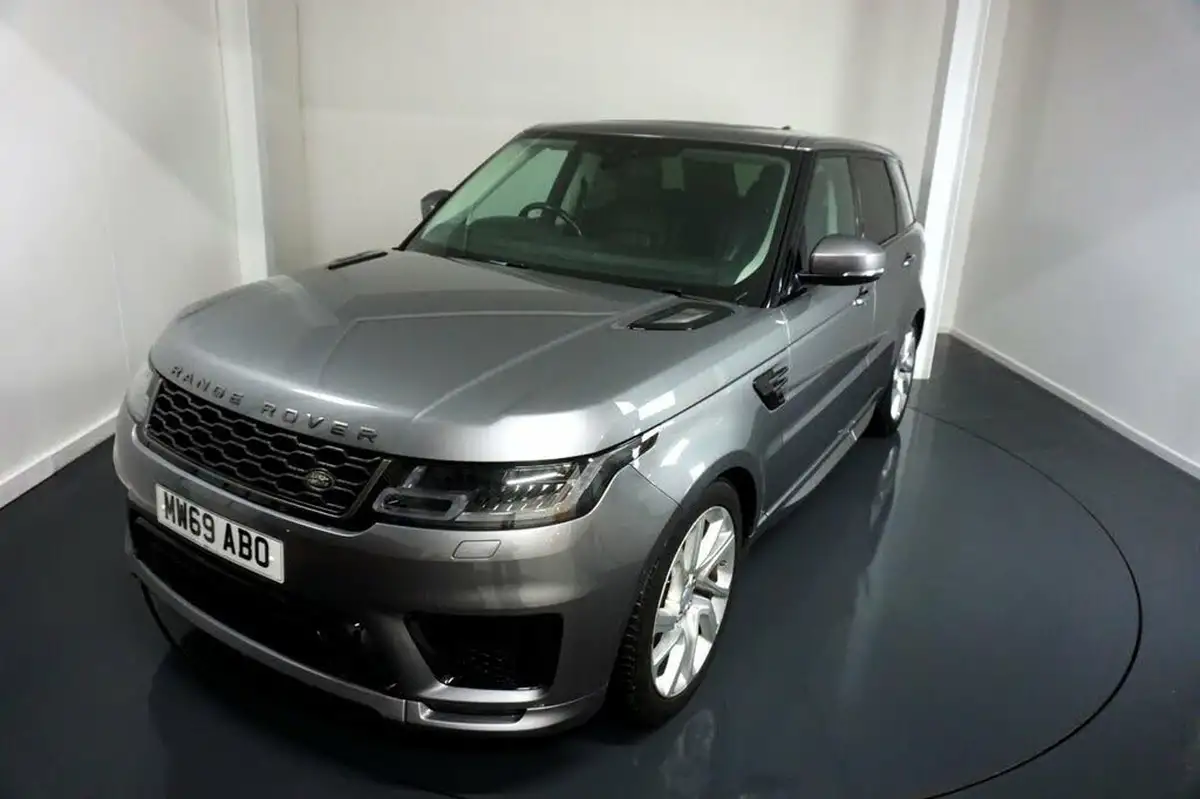 2019-land-rover-range-rover-sport-30-sdv6-hse-dynamic-big-1