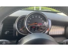 2019-mini-cooper-15-cooper-exclusive-134bhp-hatchback-5d-small-20