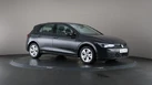 2022-volkswagen-golf-15-tsi-life-150ps-hatchback-small-54