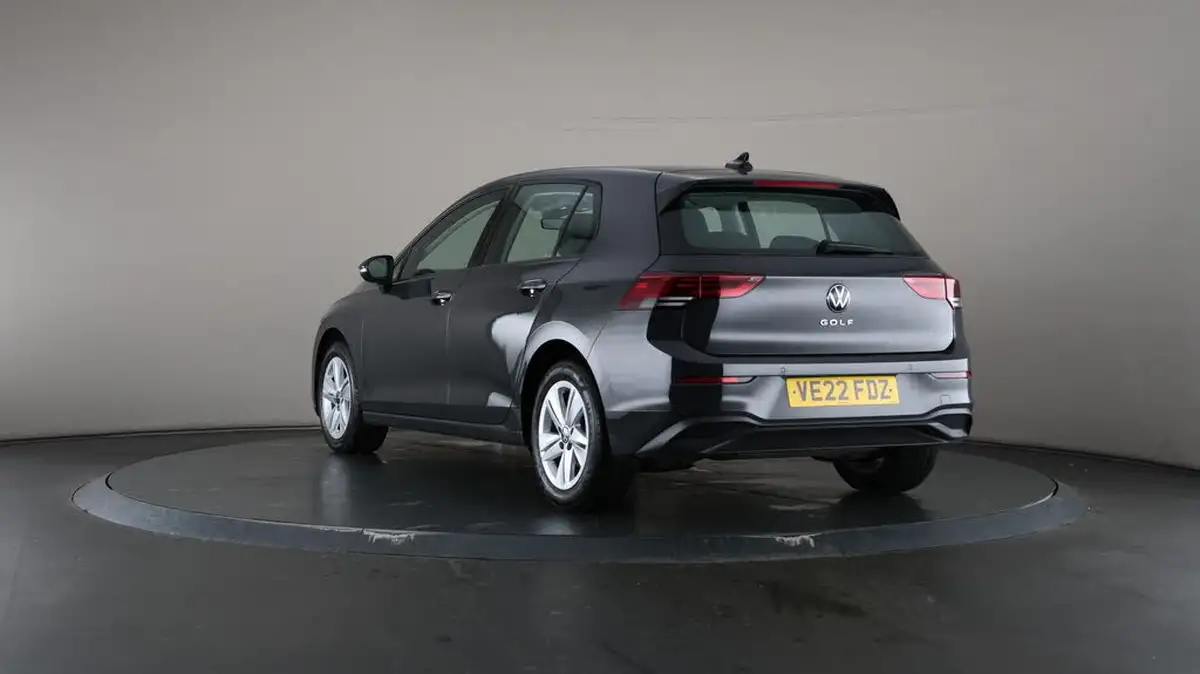 2022-volkswagen-golf-15-tsi-life-150ps-hatchback-big-67