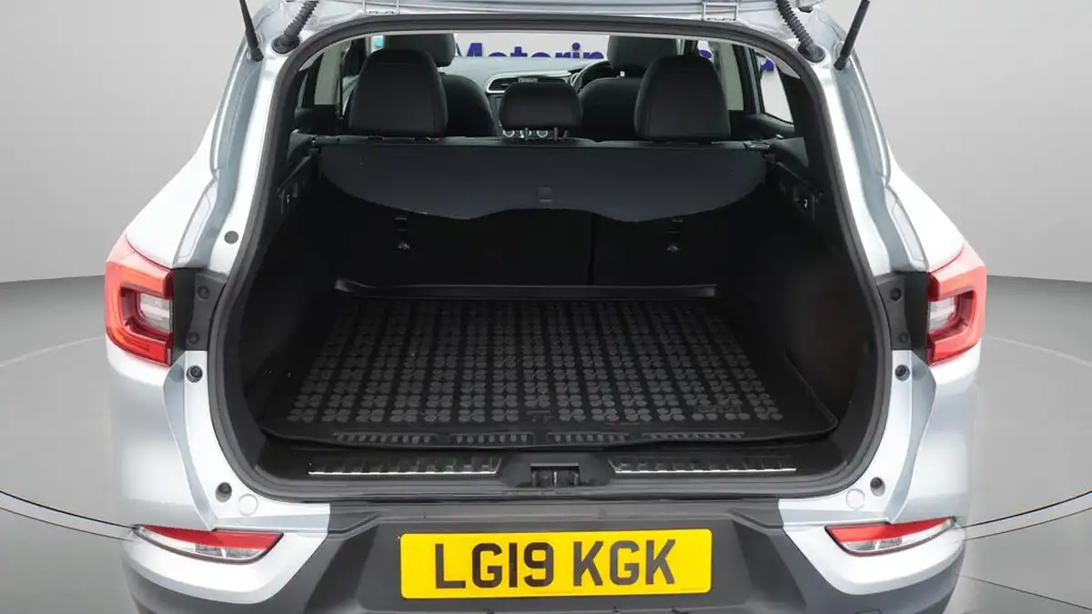 2019-renault-kadjar-13-tce-gt-line-140bhp-edc-auto-big-17