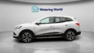 2019-renault-kadjar-13-tce-gt-line-140bhp-edc-auto-small-4